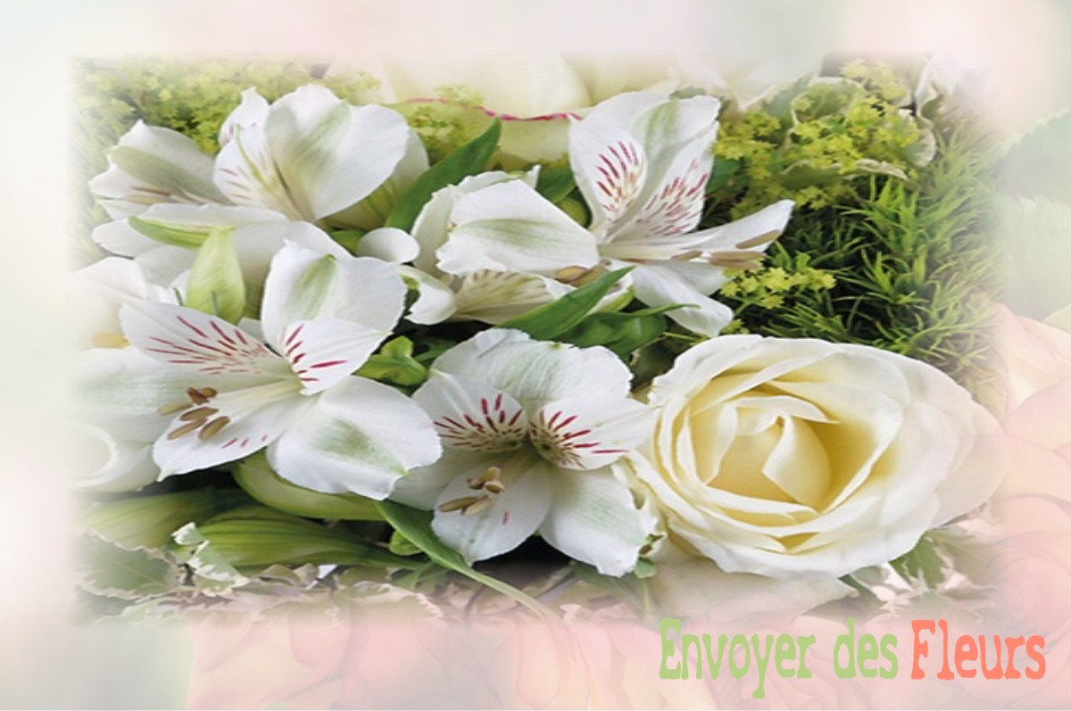 envoyer des fleurs à à CAZOULS-LES-BEZIERS